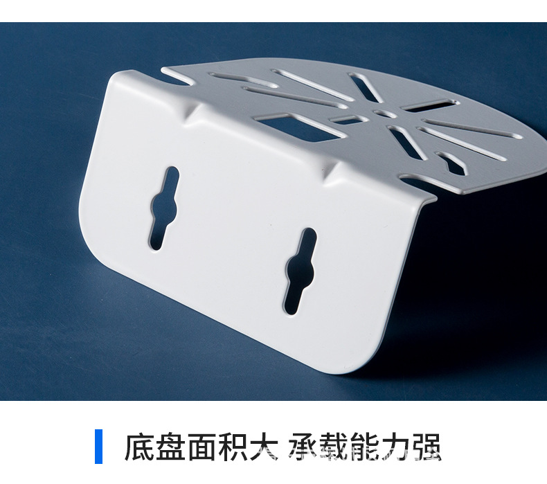 详情_10.jpg