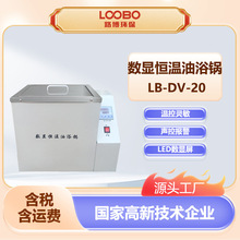 ���@�a����ԡ� ˮ�̓����؈󾯲��P䓃Ȳ� �a���Ͳ�