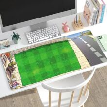 �羳���Nֲ���𽩌���ˉ|�ɐۿ�ͨ���|�b|�ӷ�������|��