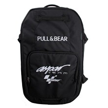 ���U�����а����U���������ǙC����y��݆�S�ҿɶ���