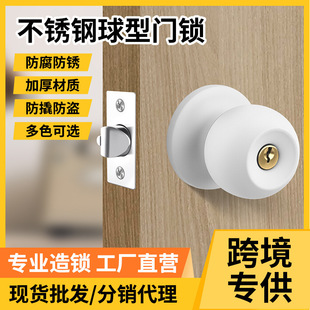 �������N��ɫ���P����U�����T�i�S��ֱ�Nľ�T�i�҃��T�iһ�w�i