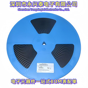 SMBJ350CA�p���NƬSMD�o늺���ӿ���o(TVS/ESD)���bDO214AA(SMBJ)