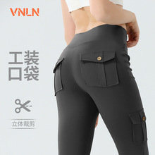 �������ι��b�٤ѝŮ�ı���С�������_�\��ѝ�����ξŷֽ����Lѝ