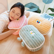 �����ɐ�ů�ֱ����k����������ů����ſ����˾��ӶYƷ��Ů��ͬ�W