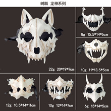 Ԫ f} ϵ  滢^ֲ֬ձ羳