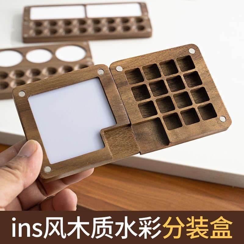 ba1f190d9c6d0bf8c0d050766b9ab5