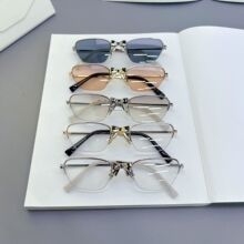 ŷ��С����ī��Ů�����¿������̫����������߼�������ī��