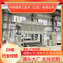 ȫ�ԄӸߜ������t?�I늠t �늳� ��̼����?���o�S��