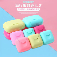 ���������ֹ����б�yʽ�����Ў��w�ܷ��i�������������S��������