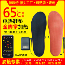 APP{ذlЬ|늿USB늼ӟů_ůNŮⱣů