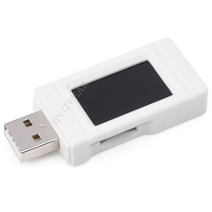 ESP32-S3開発ボードESP32-S3R2極客1.14インチlcd st 7789 usbドングル