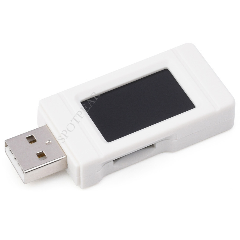 ESP32-S3開発ボードESP32-S3R2極客1.14インチlcd st 7789 usbドングル|undefined