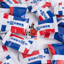 ���}���}ζ����ɢ�b���l�Y��ϲ�ǹ��Y�ͯ����ʳ