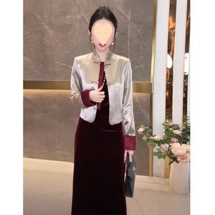 ��Ʒ�|����ʽ���L���bȹ�＾�¿���|���ᾄ���׽z�q����ȹ�ɼ���