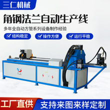 �S�ҷ���ϵ�Д��ؽ�䓷��m���a�� ����Ԅӛ_�׼������a��