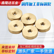 �~���ӹ��ǘ��~���S�~�~�ܾ�����������������Ԅ�܇��cnc�ӹ�