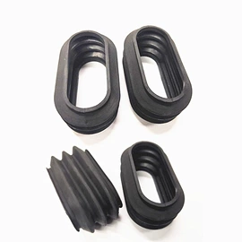 工业橡胶;曲棍球;狗狗玩具