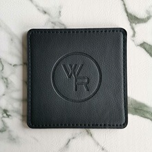 ������֦�yƤ�ﱭ�|���� �A���̄�Ƥ�|���|����LOGO �Ӻ���ᱭ�|