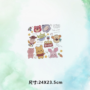 �߼��C���D���¿�UXKR��ͨ�S���ܠC���Nӡ���·����Dӡ��ī�C��