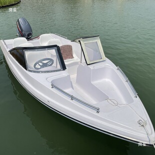 6���p���¿��䓿�ͧ ��~�� �_�h���d���^������ͧ ��~������