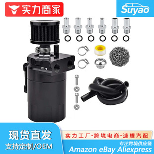 ��܇���bͨ��͸��C�͉�300ML���՞V�C�͉��X�Ͻ�C�ͻ����M���