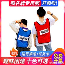 ˺�·����N�����Α���߱��ܰ��ֵܳ��˃�ͯ�����R��