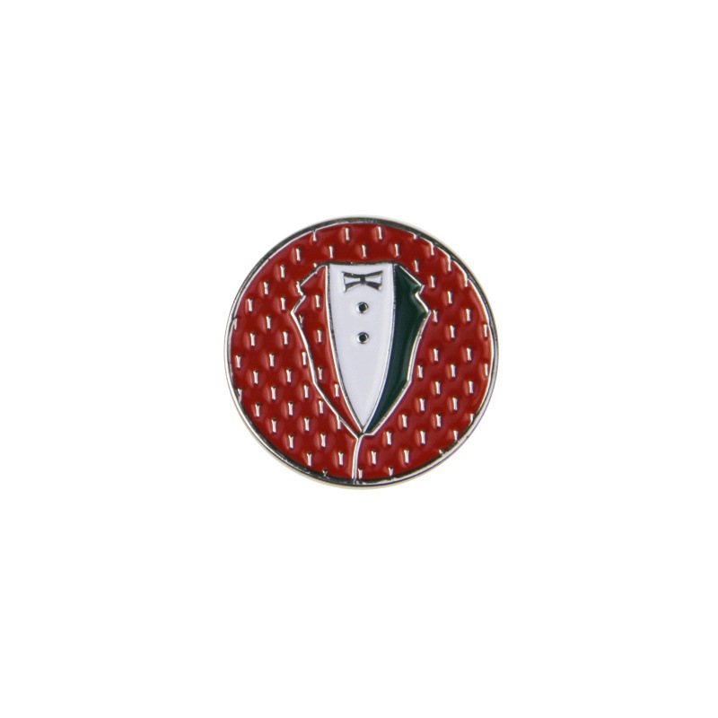 �߶�����ñ�����˿ɲ�жmark���̼п�ñ��п�Ͻ������λ����Ʒ