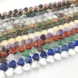 15mm�۾���ʯ���Ĺ���ɢ�� ���������diy�Ʒ�������Ʒ���l