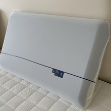 ������˯ͬ�����؏��㉺ӛ�����d�pоӛ����pro�����Y���b֧�Ώ�