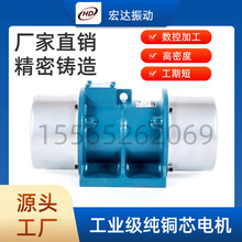 ɽ��XVM-A-120-6���늙C ���_ȫ�~����8.5KW6�����늙C ������