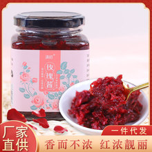 õ�廨�u���y��ˇ���r������˾�����̲���������Ϲ��uõ���u���l