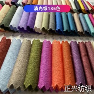 �´������⾄ ����ȹ˯���r���������� ������]�q������ʽ����