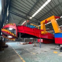 �F؛����С�͛_��ʽ��ɳ�� ����ʽ��ɳ�� 8��ó�ɳ���S��