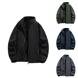 男式休闲裤;男式夹克;男式卫衣