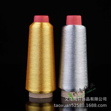 ʮ�ֽ���X��������ɫ���y��z���y�z������ᘾ��p�x�C�p���¾�