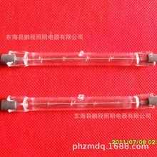 �S�ҹ���ʯӢ���ܰl��ʯӢ���u���ܼӟ῾���t�����õ��u����