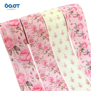��ɫ���俽�ˎ������F�z߅���� DIY��ˇ�������h�����Y�Y�а��b��