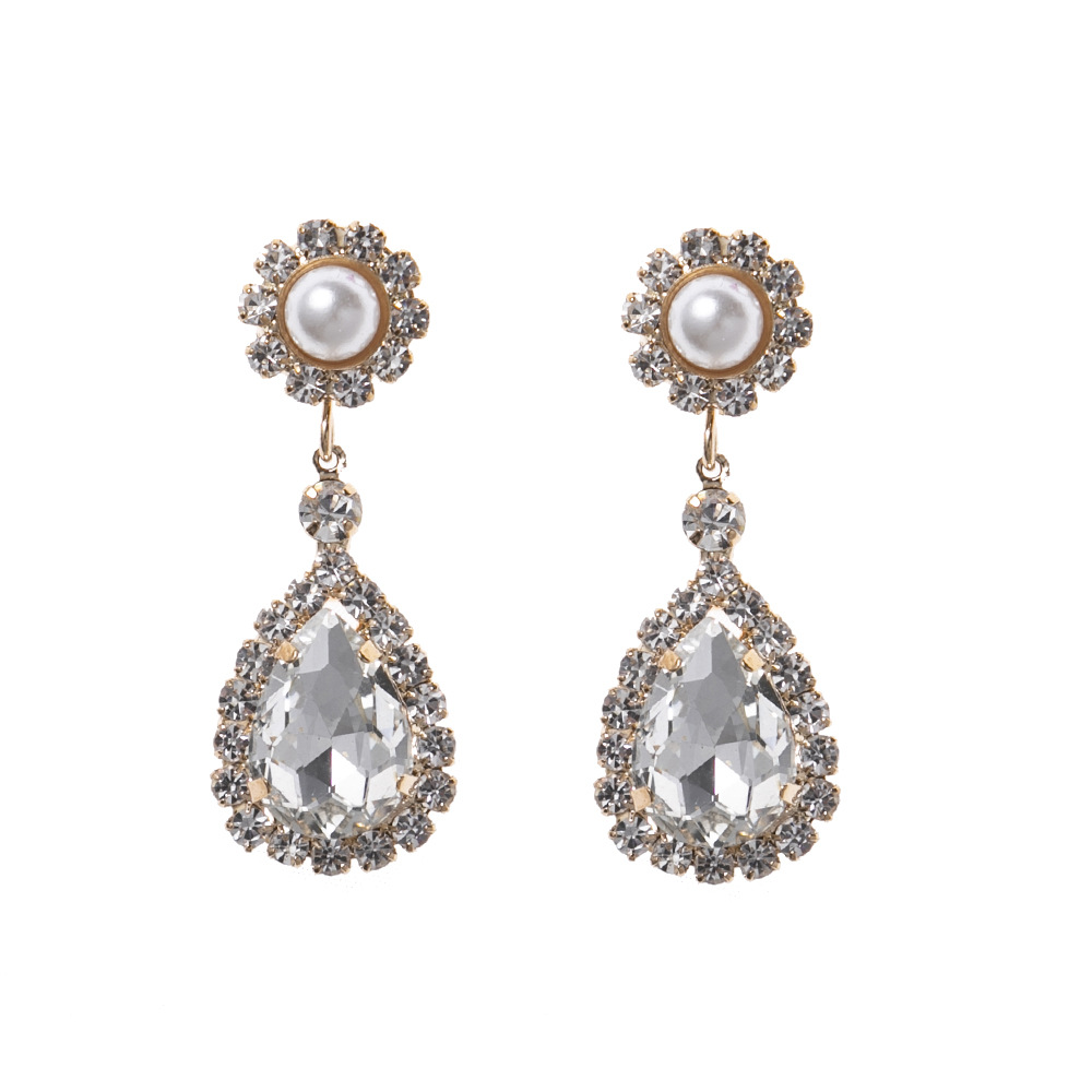 _MGM1897