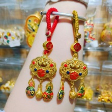 �ŷ�ɳ���̽�F��ؔ耳׿ے����Ф�Ʒ��ؔ����֙C�ƽ���~���