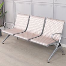 �B�w���Ӊ|�B�����׼Ӻ�A�޷������Ӊ|�tԺ�y�ЙC�������B�w�Ή|