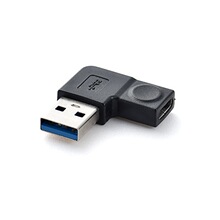 ���^usba3.0���Dtype-cĸ�D���^��׿��XUSB�D�Q�^���ٔ�����ݔ