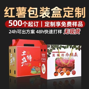 ���S�t�����b�ж���5-10���b�����Y�з����ع�����������������