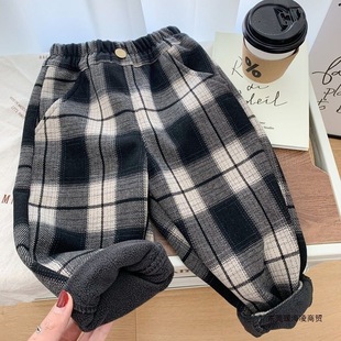 ��ͯһ�w�q���������eѝ�����ӽq�Ӻ���Ůͯ�n��ѝ��Сͯ���b�L