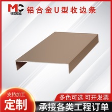 �X�Ͻ���߅�lU�Ͳ��b��l����ҕ��������߅�l�������;��l