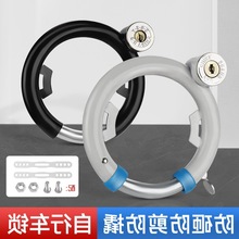 @`@`����܇�i���I�Ӵ��iɽ��܇늄�܇�ƿ܇܇�i�A���i��܇�i���