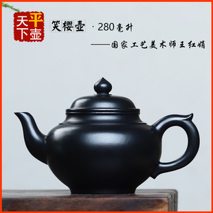 Ц�щ����d��ɰ�ز�߲�����Ҽ��ֹ�ԭ�V���������ɻ������ݲ���