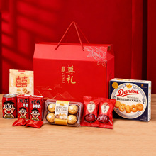 �R����lз�Y�д���؛���rˮ��ϲ����b�Թ���ʳ�tɫ�YƷ�пպ�