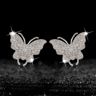 ܇��ˮ���M�܇���N��ڻ����wˮ荐���܇�N܇�ᱳ�zС�������D