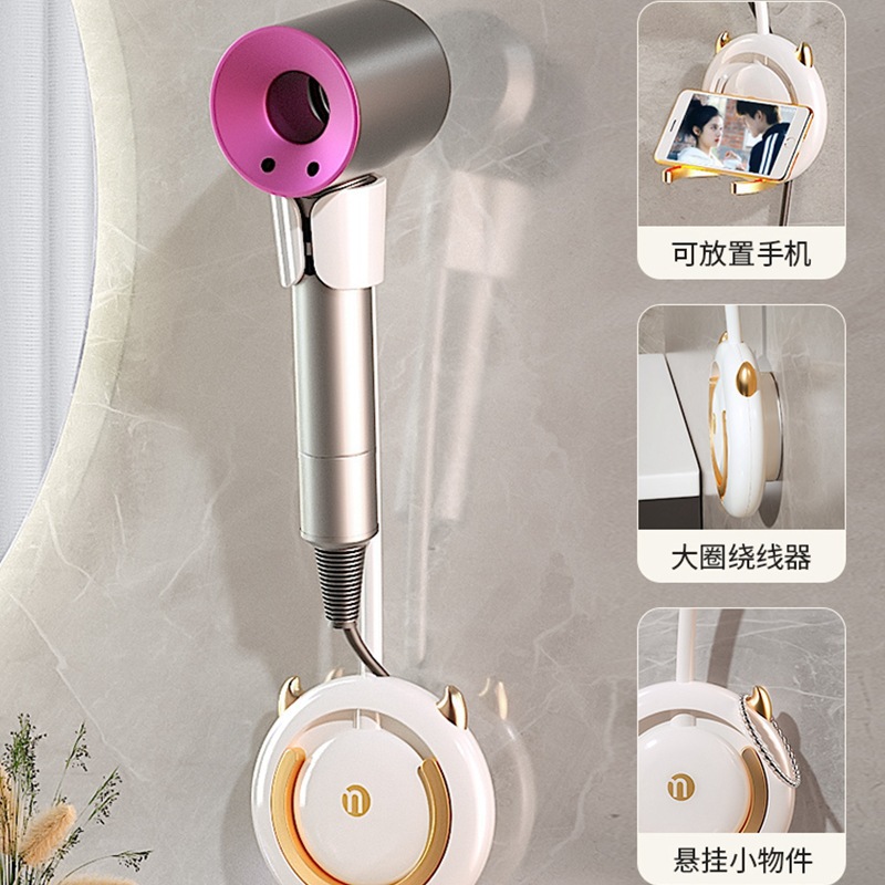 O1CN019PGAIq1JGVGNQfkvJ_!!3415