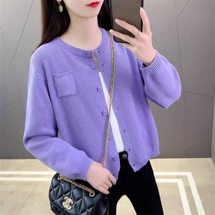 2025�¿�A�Iᘿ��_��Ů���ɼ�ɫë�����׃ȴ�ٴ���̿�����